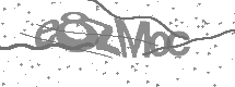visual captcha